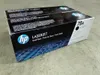 HP 78A - 2er-Pack - Schwarz - original - LaserJet - Produktbild-Vorschau 32