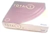 Alcon DAILIES Total1, Täglich, 90 Stück(e), 1,41 cm, 8,5 mm Produktbild-Vorschau 4