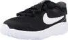 Nike Sneakers DX7616-001 in Black color size 22 Produktbild-Vorschau 6