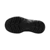 Schuhe Nike FN1449002 Produktbild-Vorschau 8