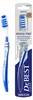 Dr.Best 4930002000 Dr.Best CLASSIC Hoch-Tief Zahnbürste Voir les images du produit 1