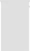 A plain white product image, likely a piece of furniture. Voir les images du produit