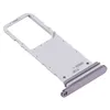 Support pour carte SIM pour Samsung Galaxy Note 20, noir - Voir les images du produit 3