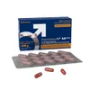 Fertilovit M Plus 90 gélules – Complément alimentaire pour Voir les images du produit 1