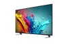 LG 65QNED85T6C (164 cm/65 Zoll, 4K Ultra HD, Smart-TV) Produktbild-Vorschau 3