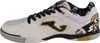 Joma Obuv Top Flex, TOPS2432IN Náhľad obrázku produktu 2