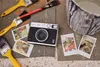 Instax Mini Evo black Sofortbildkamera Produktbild-Vorschau 15