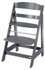 Chaise haute pour escalier roba Born Up, ensemble 2 en 1, « Voir les images du produit 6