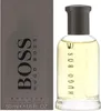Hugo Boss, Boss Bottled, Hydration, After-Shave Lotion, 50 Anteprima dell’immagine prodotto 21