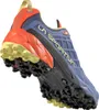 LA SPORTIVA Akyra II W - Moonlight/Zest Produktbild-Vorschau 4