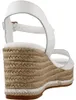 Popa Arenal Couleur Blanc Voir les images du produit 3