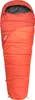 Mountain Warehouse - Sacco a pelo a mummia "Summit 250", Anteprima dell’immagine prodotto 1
