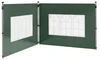 Ensemble de 2 panneaux latéraux pour pavillon, avec Voir les images du produit 3