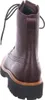 Paul Green Stiefelette Stiefelette Glattleder Produktbild-Vorschau 11