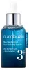 Numbuzin No.3 Blue Bio-Retinol Pore Refining Serum 30 ml Produktbild-Vorschau 3