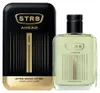 STR8 - Ahead After Shave 100ml Produktbild-Vorschau 4
