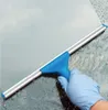 35 cm Fensterabzieher als Kombi-Set,Fenster Putzen Profi Produktbild-Vorschau 5