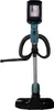Makita DUR194, Strunový vyžínač, 28 cm, Čepeľ a nylonová Náhľad obrázku produktu 13