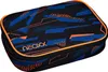 Neoxx DUNK Schlamperbox Streetlight Runner Produktbild-Vorschau 1