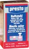 Presto Haftstahl Metallkleber (Flüssig Alu) 125g Produktbild-Vorschau 7
