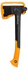 Fiskars Spaltaxt S, X-series X18 Produktbild-Vorschau 2