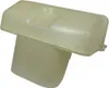 Luftfilter für Husqvarna 135 140 435 440 E II / 544 80 Produktbild-Vorschau 3