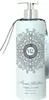 Aroma Selection Amber Body Milk Produktbild-Vorschau 1