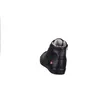 Buty Softinos Ibbi Black Wollfutter P900653009 Podgląd zdjęcia produktu 4
