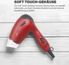 CLATRONIC Sèche-cheveux de voyage Sèche-cheveux sport 1300 Voir les images du produit 5