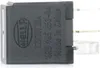HELLA Arbeitsstromrelais 4RD 965 453-041 Kofferraum für BMW Produktbild-Vorschau 12
