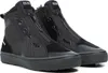 TCX Ikasu Air Motorradschuhe, schwarz, 38 Produktbild-Vorschau 1