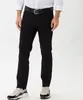 Brax - Herren 5-Pocket, Cadiz (80-0070), Größe:W33, Produktbild-Vorschau 5