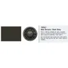 Vallejo 76.517, 35 ml, Grau, Matte, Flasche Produktbild-Vorschau 4