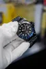Invicta Pro Diver 30627 Montre Quartz Homme - 43 mm Voir les images du produit 8