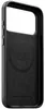 Leder Handyhülle für iPhone 18 Pro Max / 17 Pro Max mit Produktbild-Vorschau 15