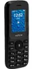 myPhone 2220 Tastentelefon große Tasten Farbdisplay 1,77" Produktbild-Vorschau 2
