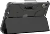 UAG - Urban Armor Gear 123282114043 UAG Case Apple iPad Náhled obrázku produktu 7