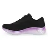Skechers Skech-lite Pro-stunn Couleur Noir Voir les images du produit 8