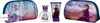 Disney Frozen II Set 3 Artikel Produktbild-Vorschau 7