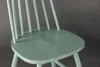 Venture Home Krzesło Lšnneberga Green 2-pak Podgląd zdjęcia produktu 8