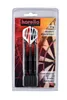 Dartset Karella Blackstar Steel 21g Produktbild-Vorschau 5