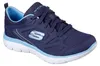 Schnürhalbschuh Sneaker (sportlich) Summits-SUITED Produktbild-Vorschau 13