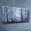 Coloray Bild aus Acryl 120 cm x 60 cm - Acrylblock mit Bild Produktbild-Vorschau 2