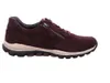 Gabor Comfort : chaussures pour femmes, modèle décontracté, Voir les images du produit 15