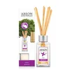 Areon Home Perfume Lilac Podgląd zdjęcia produktu 3