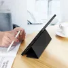 Čierne Puzdro Pre Ipad Air 4/5 Gen 10,9 Palca S Klapkou A Náhľad obrázku produktu 7