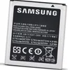 Samsung EB464358VU 1300mAh Li-Ion Akku für Galaxy Ace bulk Produktbild-Vorschau 7