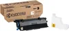 Toner Kyocera 1T0C100NL0, compatible con la impresora Vista previa de la imagen del producto 6