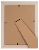 Clayre & Eef Cadre photo 13x18 cm blanc MDF Voir les images du produit 2