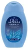 Felce Azzurra Classic Shower Gel 250 ml Productafbeelding-voorbeeld 4